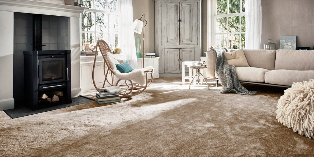 Key considerations when selecting upholstery fabrics