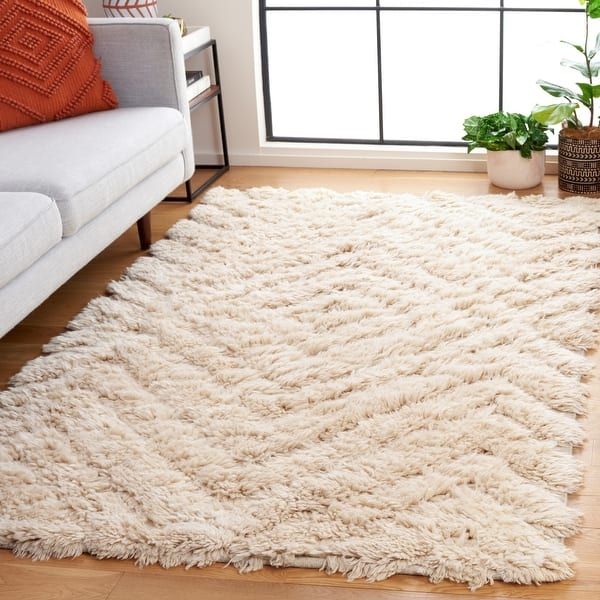 Carpets For Home Decor