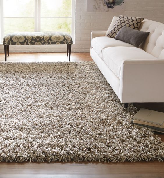 Carpets For Home