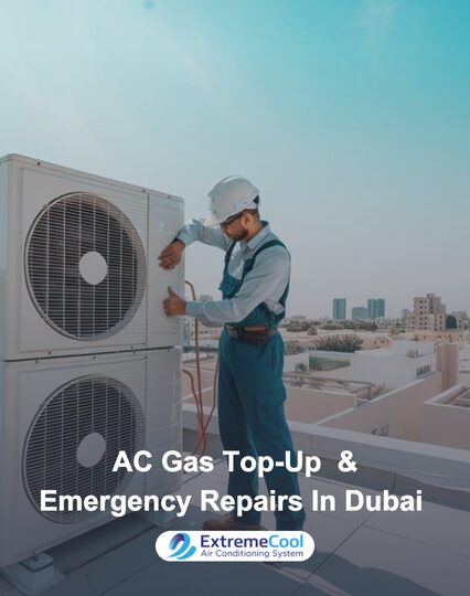 AC maintenance near me
