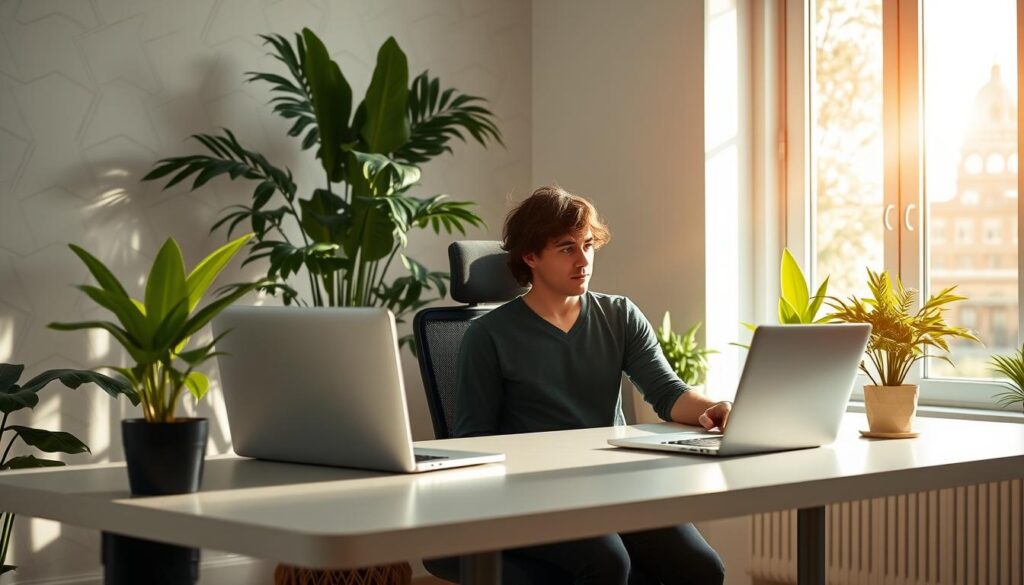 safe browsing practices