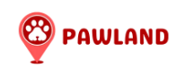 Pawland