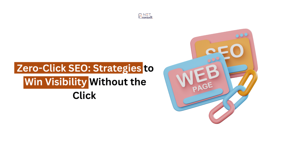 SEO strategies