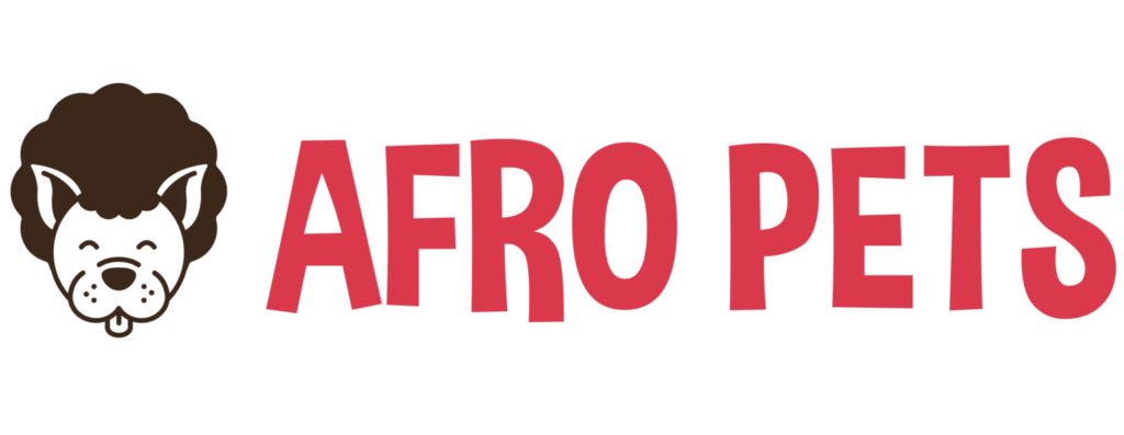 Afro Pets