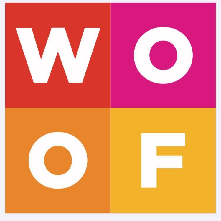 Woof Pet Services L.L.C.