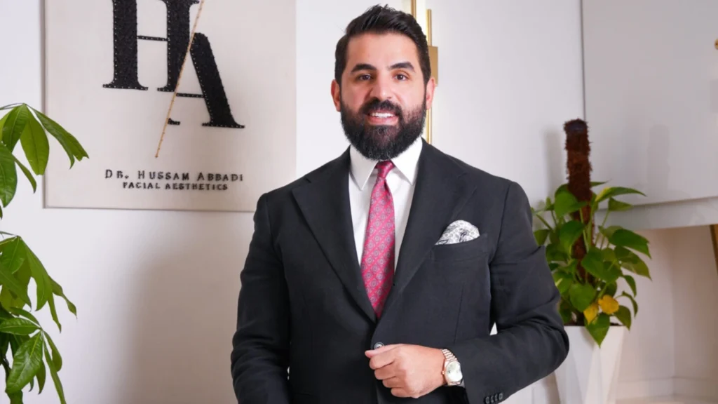 Sculptra Dubai